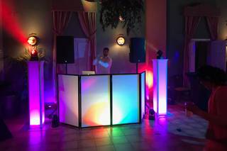 Eventos Málaga DJ - 5