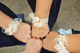 Mi jardín en tus manos - 26