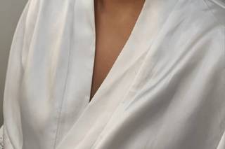 Maquilladora profesional Yolita - 6