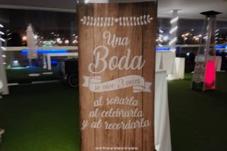 Detalles con gominolas - 11