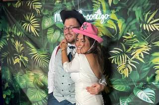 Esencia Eventos - 12