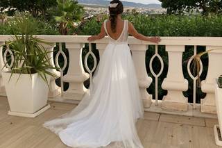Manila Novias Granada - 14