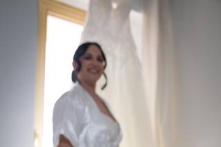 Rachel Say Photography - 5