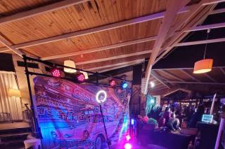 Esencia Eventos - 13