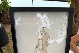 Momo LiveArt - 5