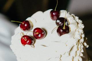 Bendito Cupcake - 5