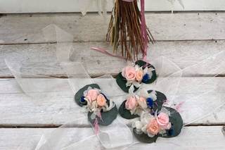 Flor de Lyc - 16