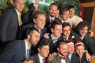 Esencia Eventos - 14