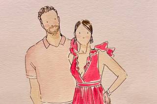 Momo LiveArt - 6