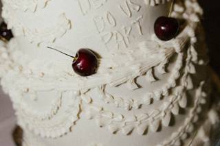 Bendito Cupcake - 6