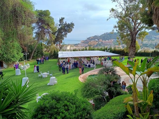 Lepanto Catering - 3