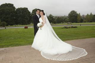 Rocío G. Puente - 10