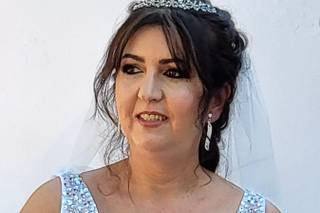 Raquel Heredia - 5