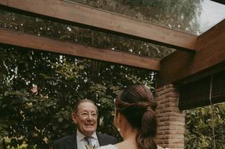 Raquel Lindo - 10