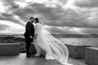 Xavi Gantes Bodas - 16