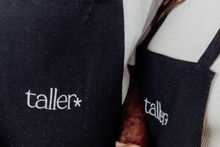 Taller Boda - 9