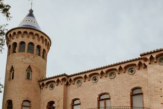 Torre la Mina - 1