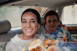 Maria Aliaga Makeup - 19
