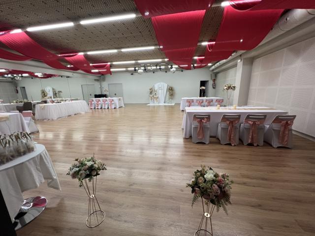 Noelia Díaz & Santiago Druetta - 4