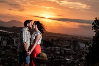 Teeme Photography - 11