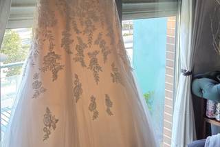 Sedka Novias Market - 5