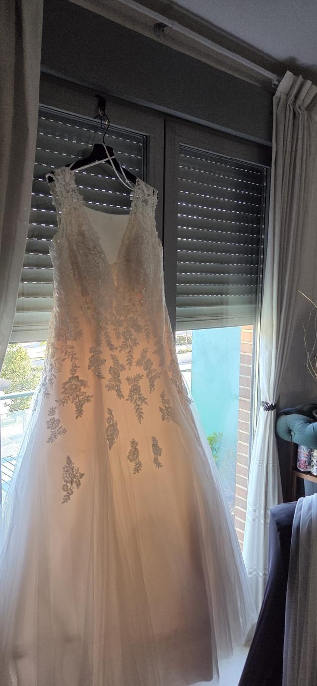 Sedka Novias Market - 2