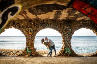 Teeme Photography - 12