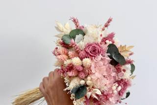 Mi jardín en tus manos - 23