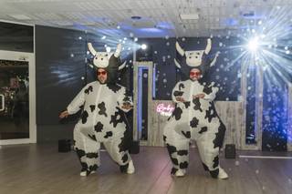 Marga Puente by Fotomarbis - 9