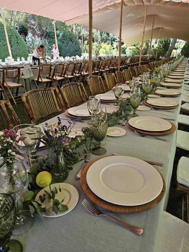 Anthonytents - 2
