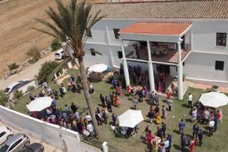 Drone Videography - 5