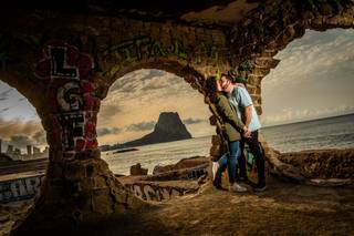 Teeme Photography - 13