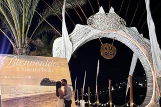 Nudo Beach - 6