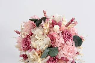 Mi jardín en tus manos - 24