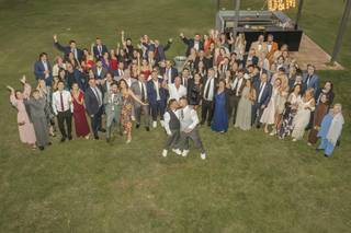 Marga Puente by Fotomarbis - 10