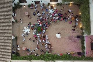 Drone Videography - 6