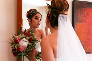 Moreno Photography - 5