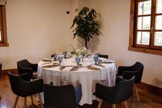 Ainara Pascua Wedding & Event Planner - 8