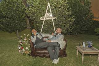 Marga Puente by Fotomarbis - 11