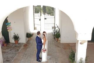 Drone Videography - 7