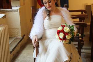 Velvet by Nadiah & Menbur - 6