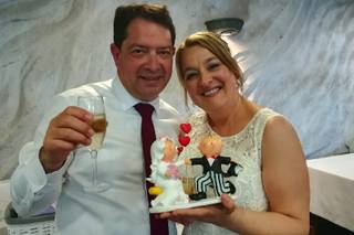 Hiperoffice Tarragona - 1