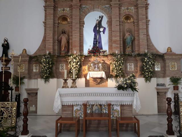 Alsi Decoraciones - 4