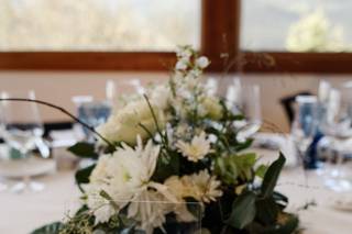 Ainara Pascua Wedding & Event Planner - 10