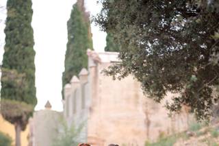 La Masia Moments - 6