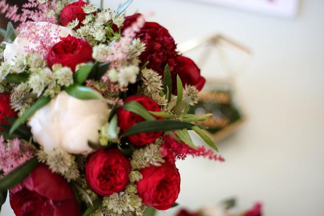 Moreno Photography - 4