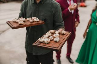 A la Estaca Eventos - 11