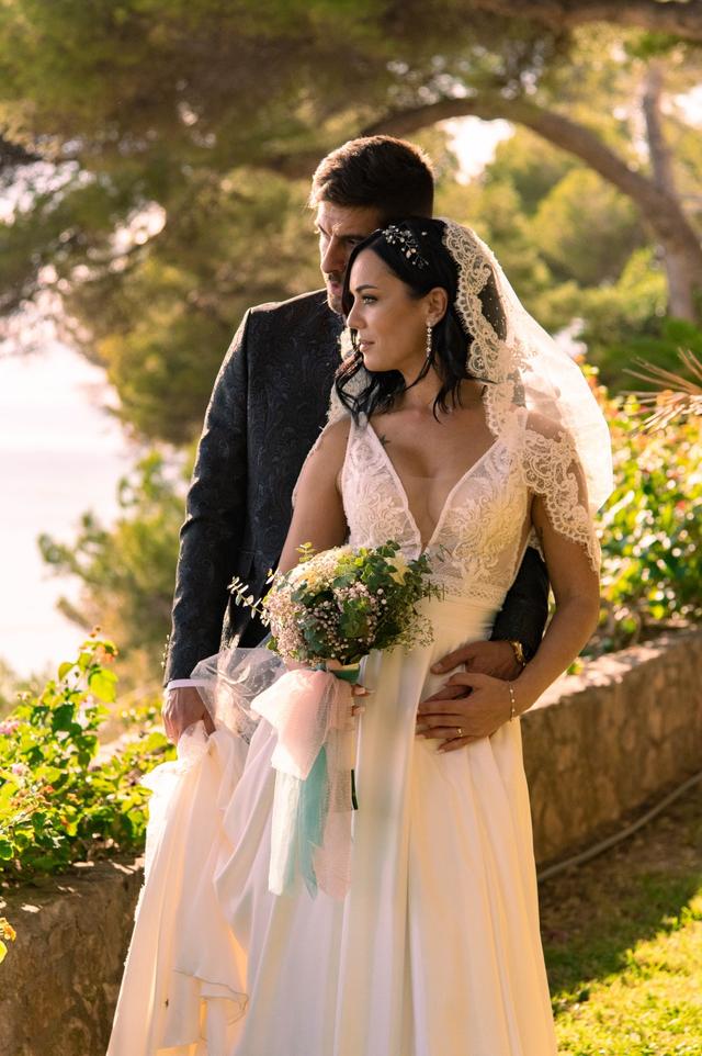 Annamorah Bodas&Eventos - 1
