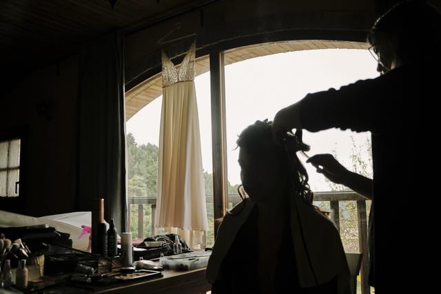 Juan Muñoz Fotografía - 1