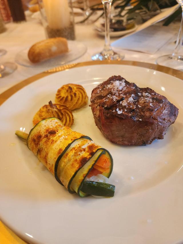 Fèlix Catering - 1